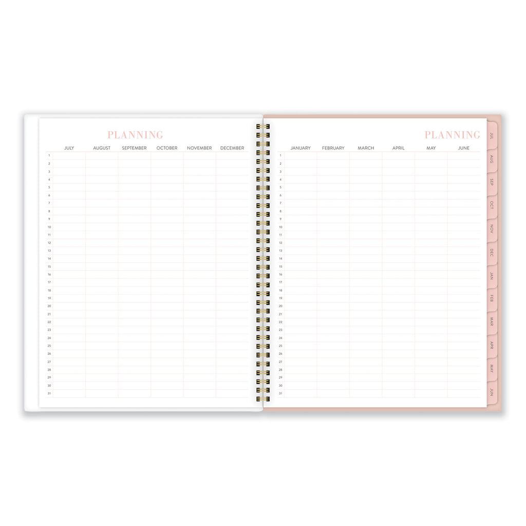 leah-bisch-academic-year-weekly-monthly-planner-floral-art-11-x-987-floral-cover-12-month-july-to-june-2023-to-2024_aaglb21905a - 3