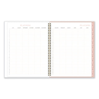 leah-bisch-academic-year-weekly-monthly-planner-floral-art-11-x-987-floral-cover-12-month-july-to-june-2023-to-2024_aaglb21905a - 3