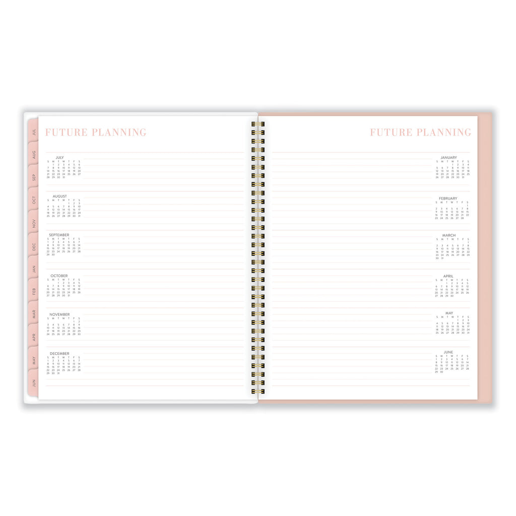 leah-bisch-academic-year-weekly-monthly-planner-floral-art-11-x-987-floral-cover-12-month-july-to-june-2023-to-2024_aaglb21905a - 4