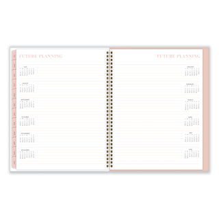 leah-bisch-academic-year-weekly-monthly-planner-floral-art-11-x-987-floral-cover-12-month-july-to-june-2023-to-2024_aaglb21905a - 4