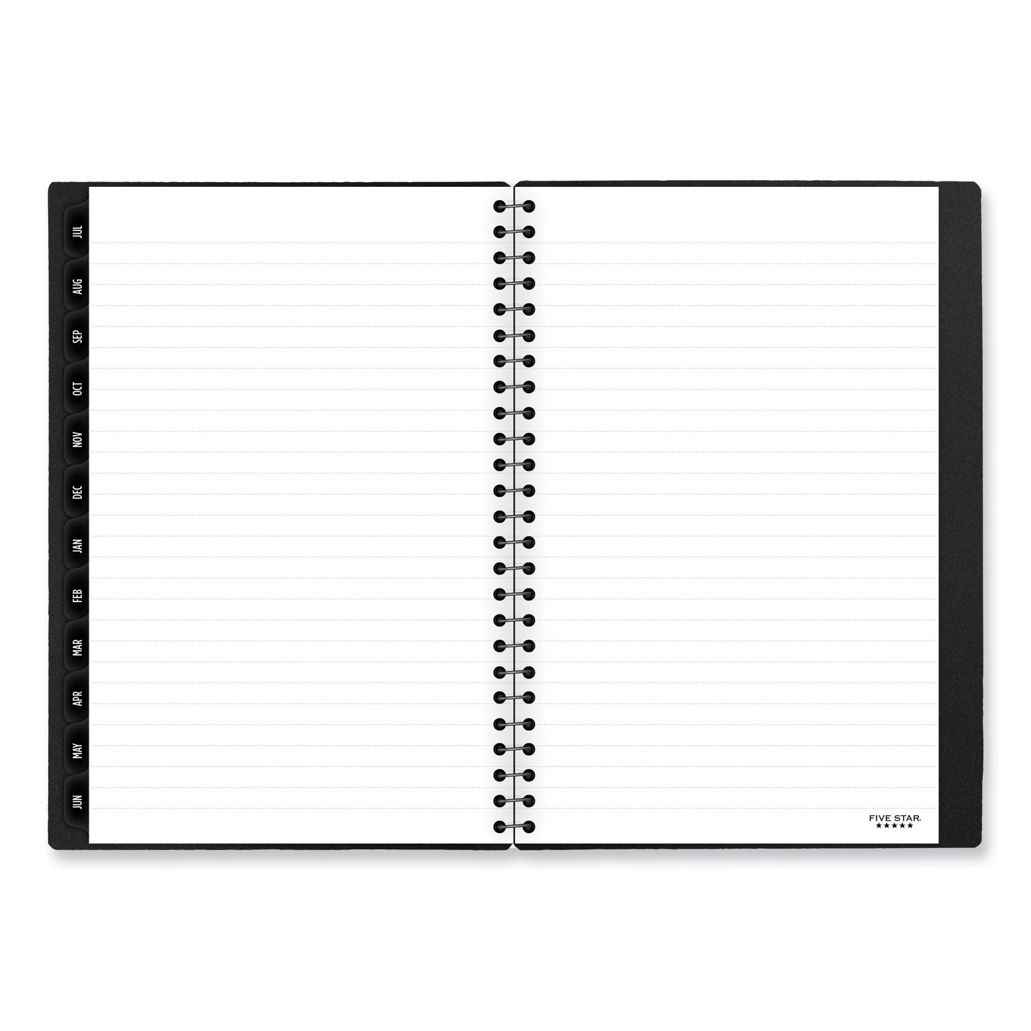 academic-year-customizable-student-weekly-monthly-planner-85-x-675-12-month-july-to-june-2023-to-2024_aagcaw45100 - 4