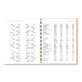 leah-bisch-academic-year-weekly-monthly-planner-floral-art-11-x-987-floral-cover-12-month-july-to-june-2023-to-2024_aaglb21905a - 5