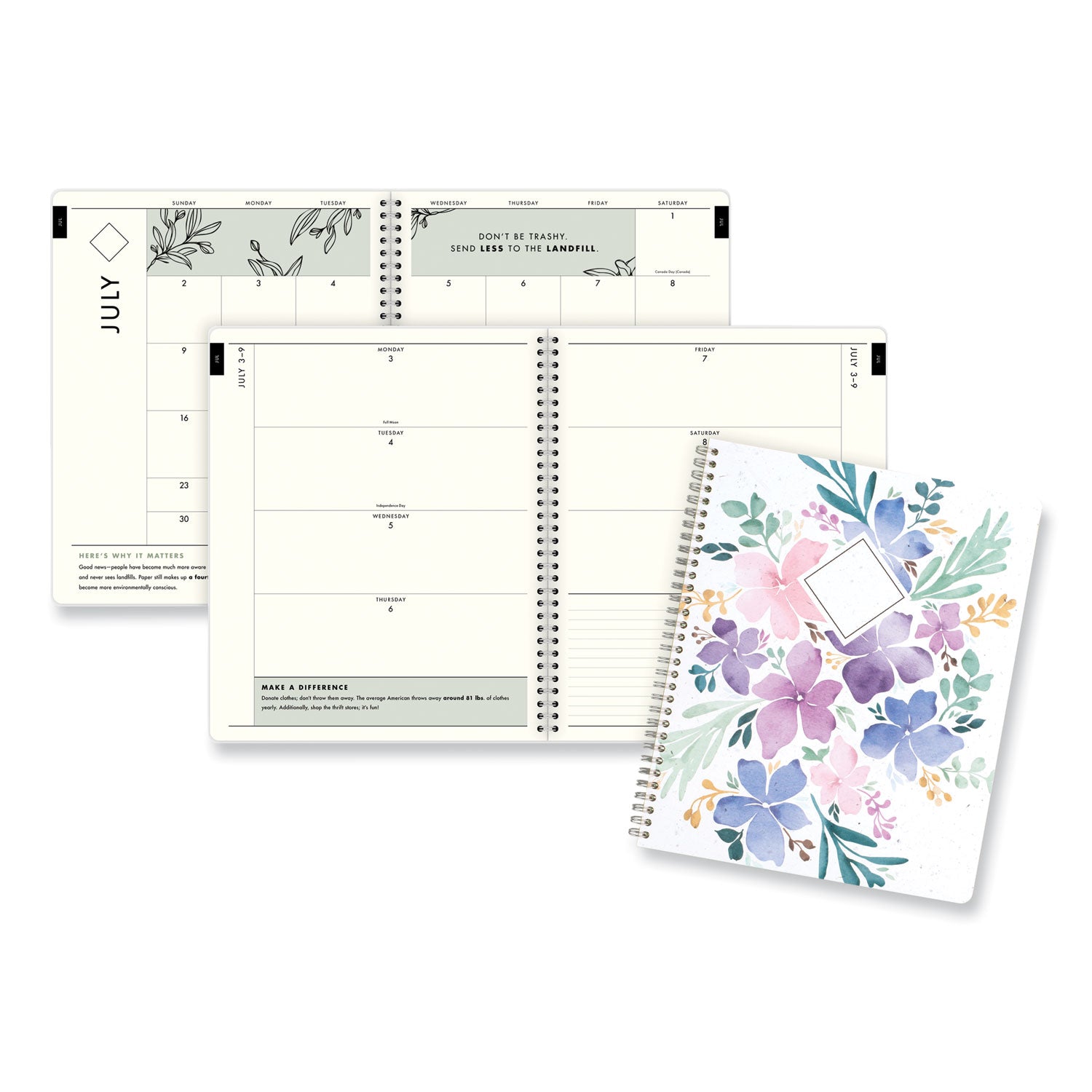greenpath-academic-year-weekly-monthly-planner-greenpath-art-11-x-987-floral-cover-12-month-july-to-june-2023-to-2024_aaggp40905a - 1