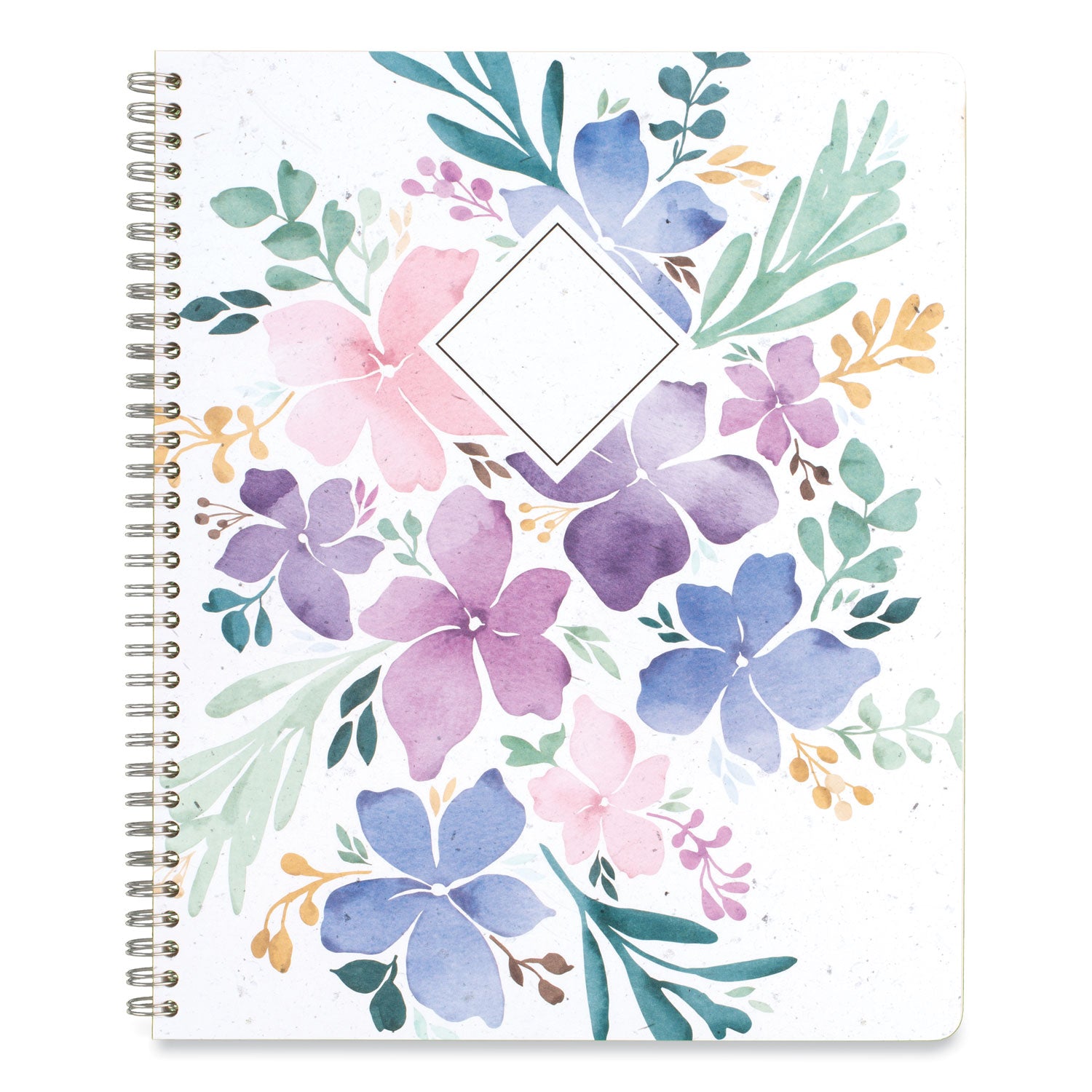 greenpath-academic-year-weekly-monthly-planner-greenpath-art-11-x-987-floral-cover-12-month-july-to-june-2023-to-2024_aaggp40905a - 4