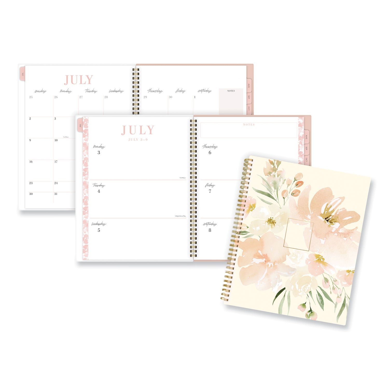 leah-bisch-academic-year-weekly-monthly-planner-floral-art-11-x-987-floral-cover-12-month-july-to-june-2023-to-2024_aaglb21905a - 1