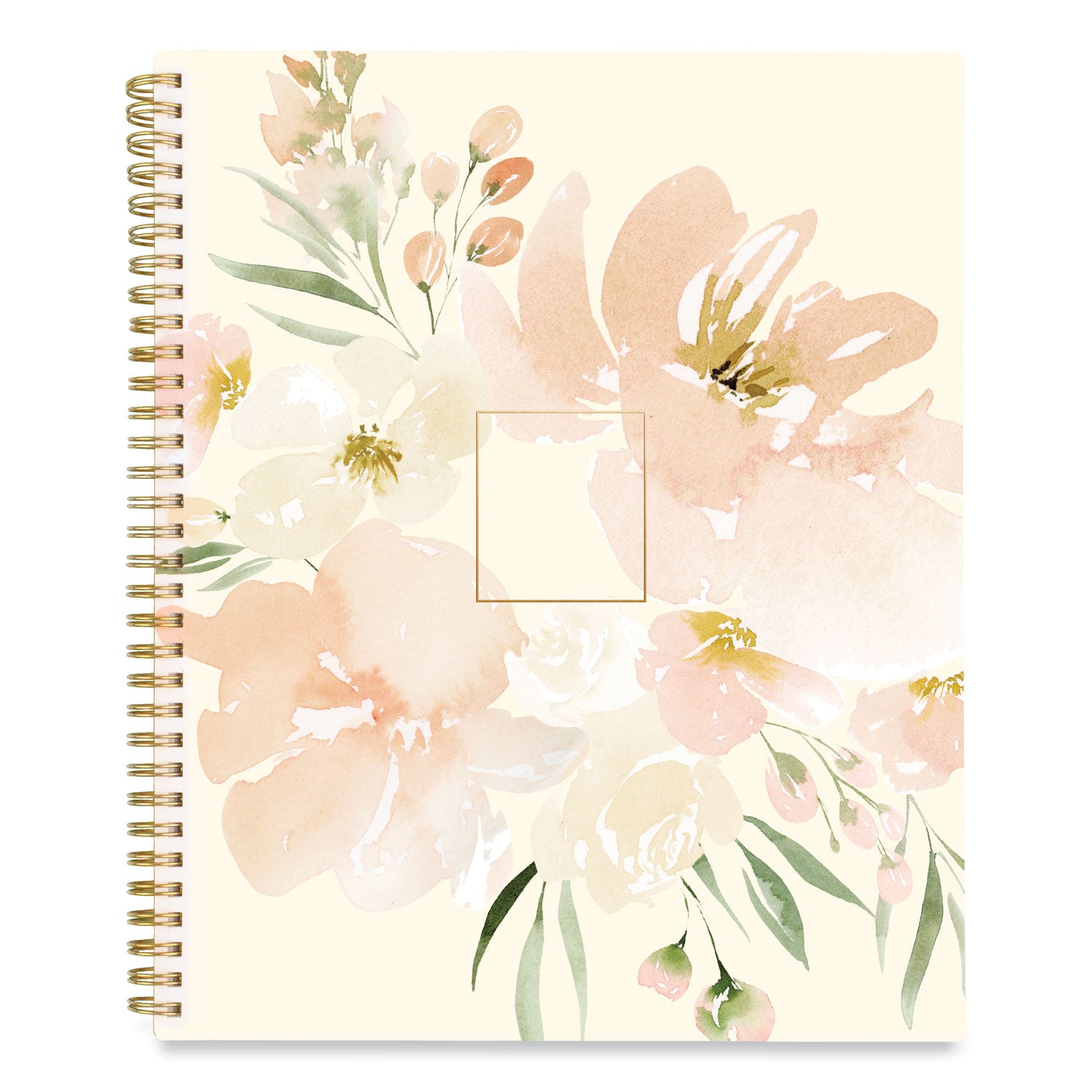 leah-bisch-academic-year-weekly-monthly-planner-floral-art-11-x-987-floral-cover-12-month-july-to-june-2023-to-2024_aaglb21905a - 7