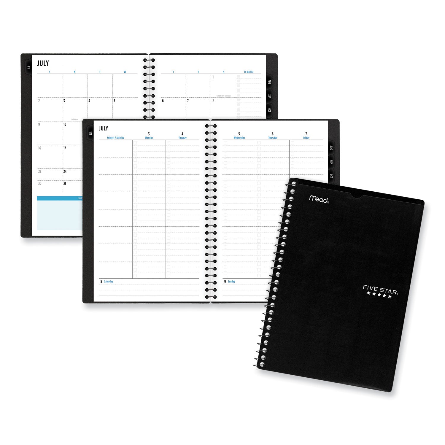 academic-year-customizable-student-weekly-monthly-planner-85-x-675-12-month-july-to-june-2023-to-2024_aagcaw45100 - 1