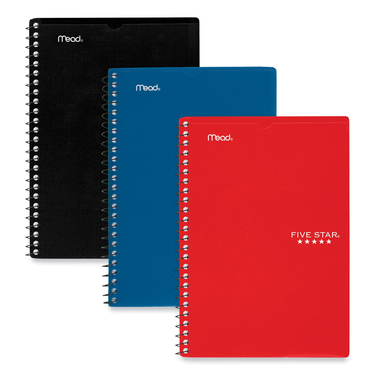 academic-year-customizable-student-weekly-monthly-planner-85-x-675-12-month-july-to-june-2023-to-2024_aagcaw45100 - 6