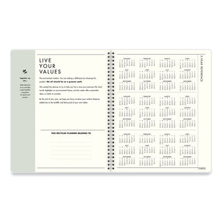 greenpath-academic-year-weekly-monthly-planner-greenpath-art-11-x-987-floral-cover-12-month-july-to-june-2023-to-2024_aaggp40905a - 5