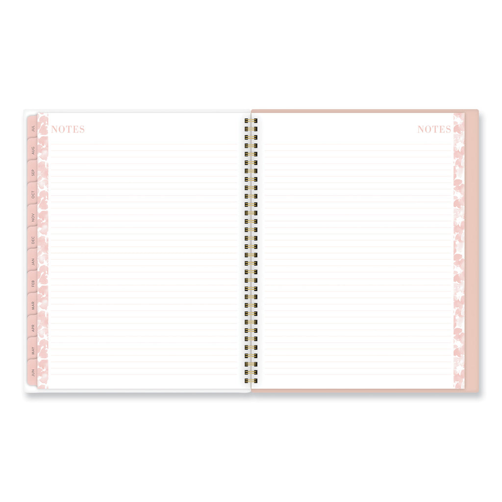 leah-bisch-academic-year-weekly-monthly-planner-floral-art-11-x-987-floral-cover-12-month-july-to-june-2023-to-2024_aaglb21905a - 8