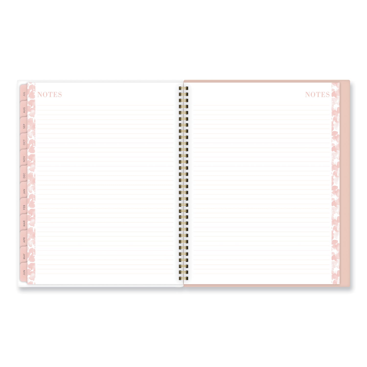 leah-bisch-academic-year-weekly-monthly-planner-floral-art-11-x-987-floral-cover-12-month-july-to-june-2023-to-2024_aaglb21905a - 8