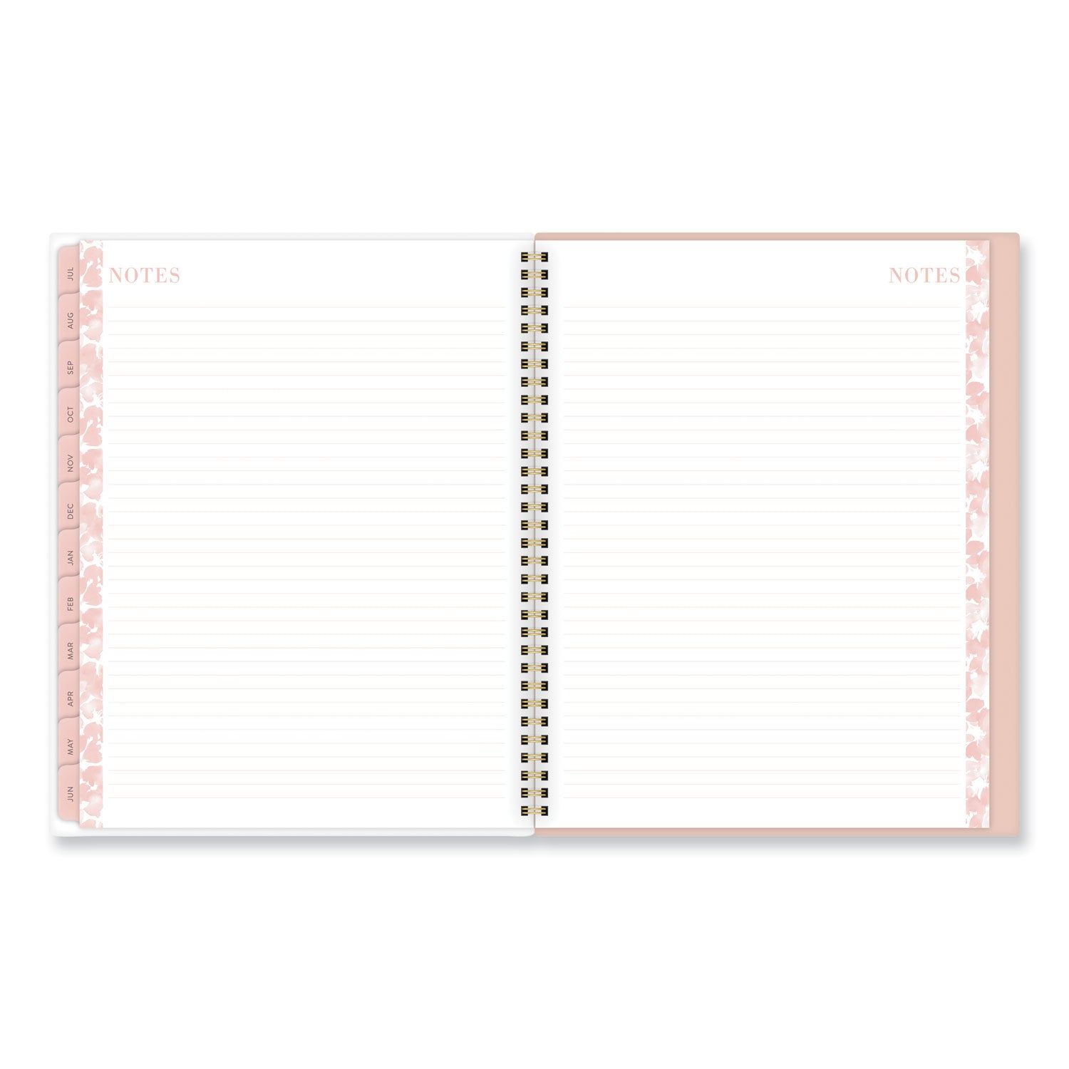 leah-bisch-academic-year-weekly-monthly-planner-floral-art-11-x-987-floral-cover-12-month-july-to-june-2023-to-2024_aaglb21905a - 8