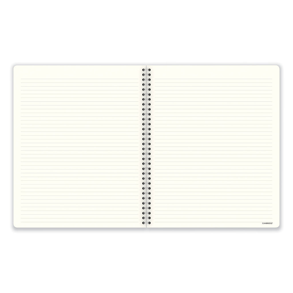 greenpath-academic-year-weekly-monthly-planner-greenpath-art-11-x-987-floral-cover-12-month-july-to-june-2023-to-2024_aaggp40905a - 6