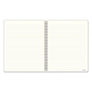 greenpath-academic-year-weekly-monthly-planner-greenpath-art-11-x-987-floral-cover-12-month-july-to-june-2023-to-2024_aaggp40905a - 6