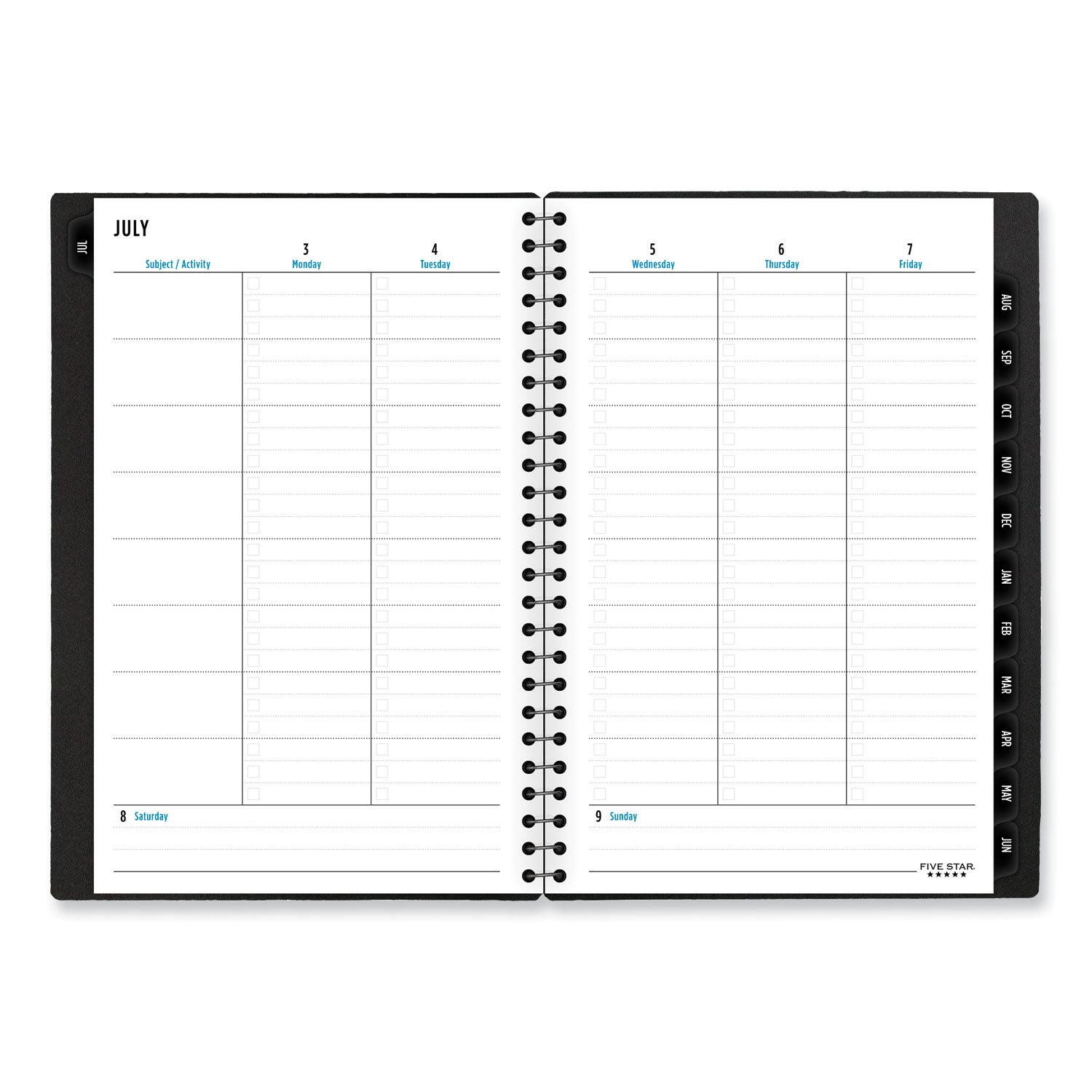 academic-year-customizable-student-weekly-monthly-planner-85-x-675-12-month-july-to-june-2023-to-2024_aagcaw45100 - 7