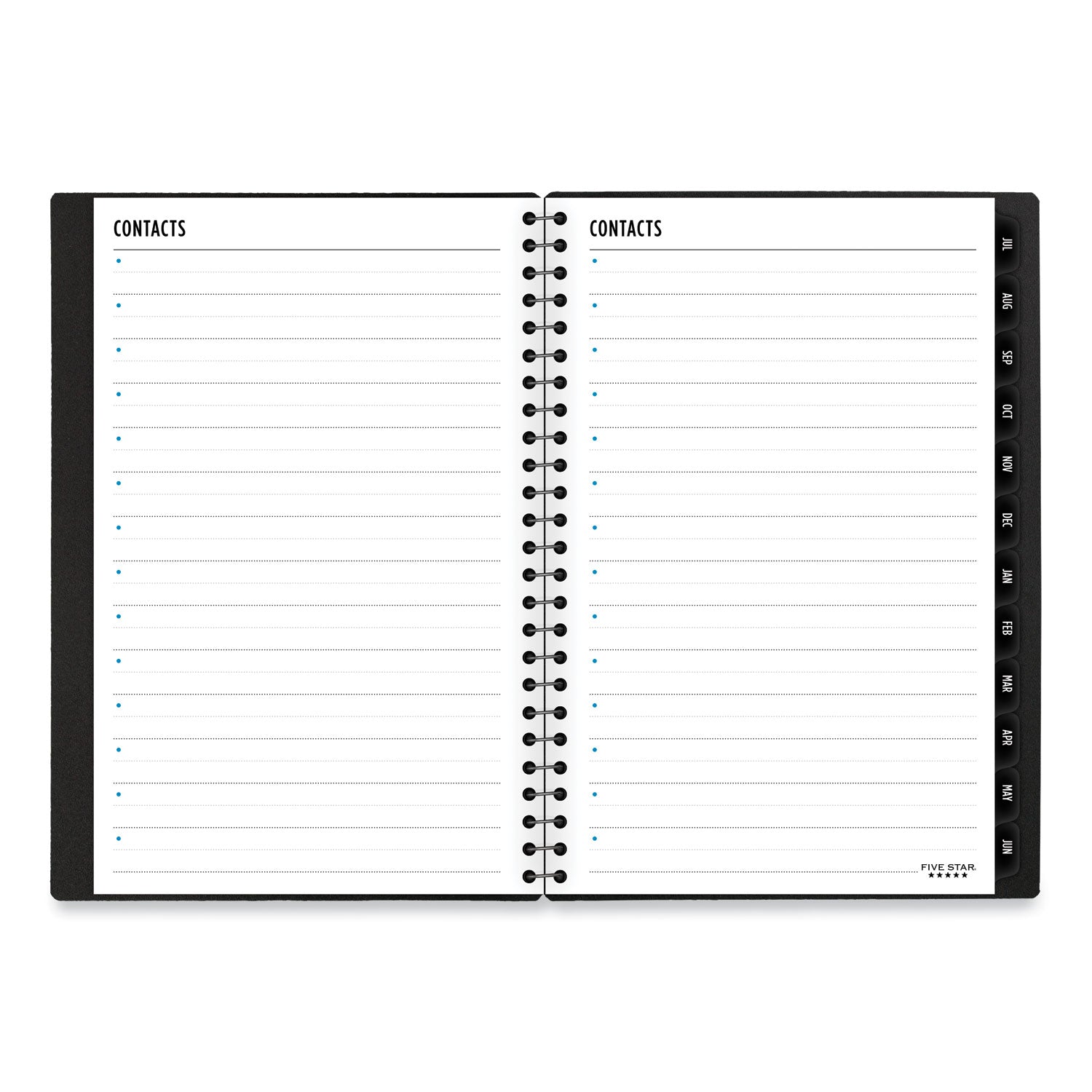 academic-year-customizable-student-weekly-monthly-planner-85-x-675-12-month-july-to-june-2023-to-2024_aagcaw45100 - 8