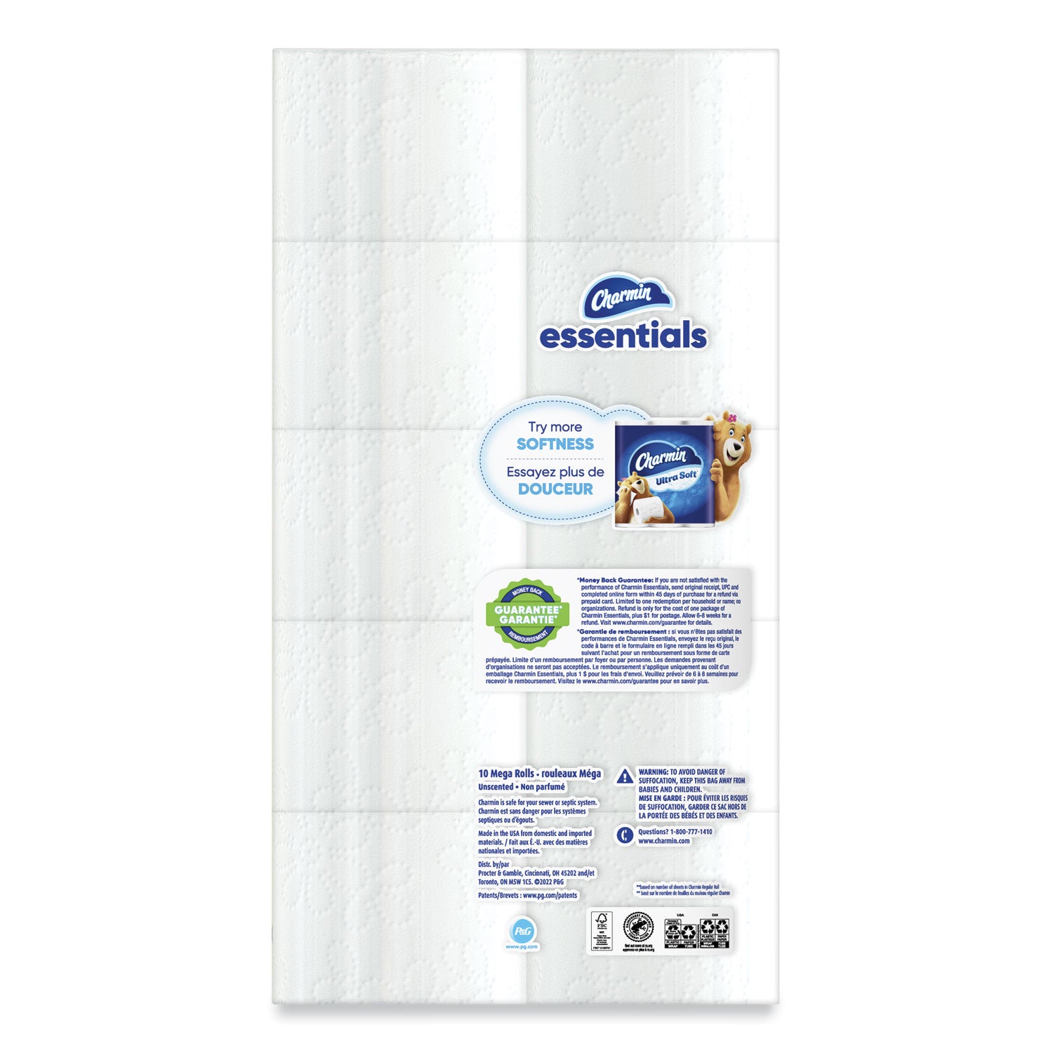 essentials-soft-bathroom-tissue-septic-safe-2-ply-white-330-sheets-roll-30-rolls-carton_pgc04534 - 4