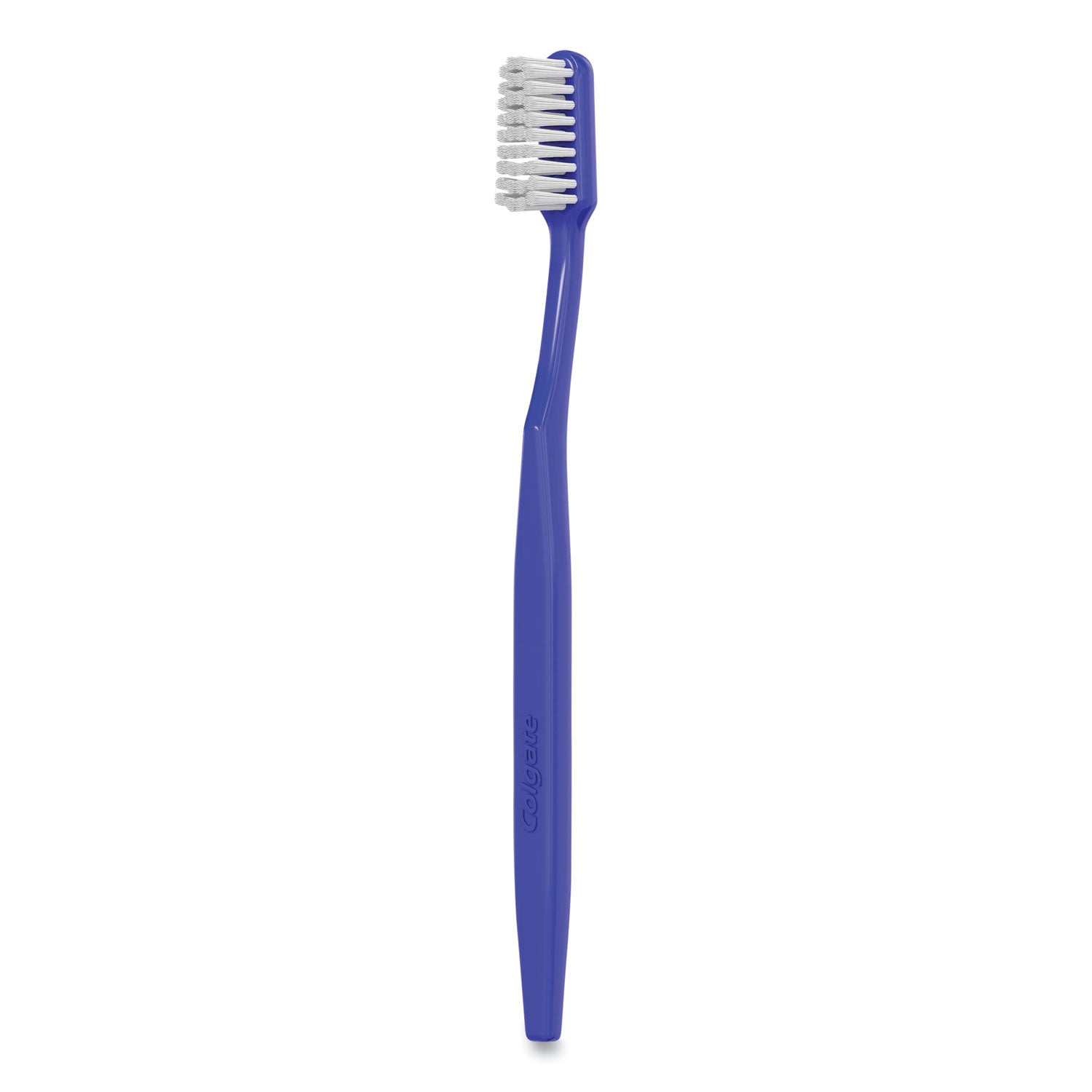 cello-toothbrush-144-carton_cpc61034595 - 3