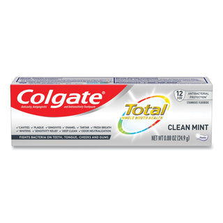 total-toothpaste-coolmint-088-oz-24-carton_cpc45986 - 2