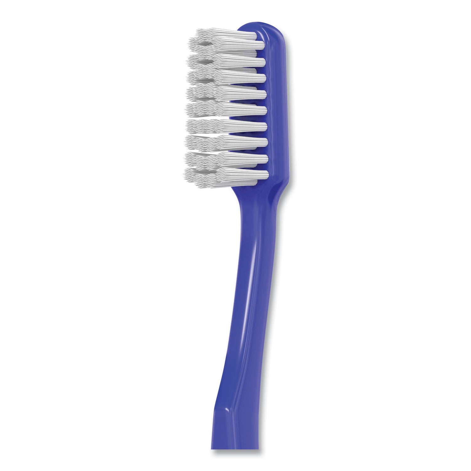 cello-toothbrush-144-carton_cpc61034595 - 4