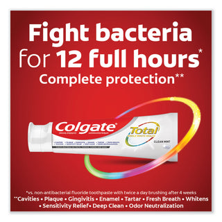 total-toothpaste-coolmint-088-oz-24-carton_cpc45986 - 5
