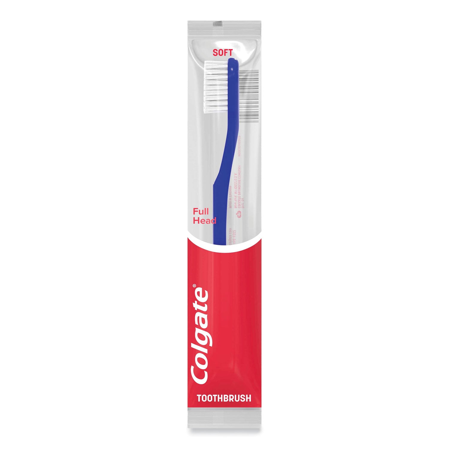 cello-toothbrush-144-carton_cpc61034595 - 1