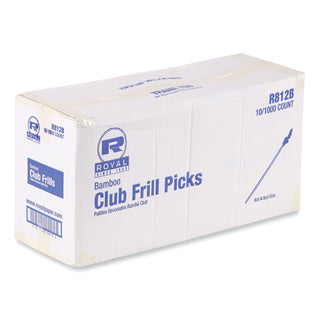 cellophane-frill-wood-picks-bamboo-4-assorted-10000-carton_rppr812b - 3