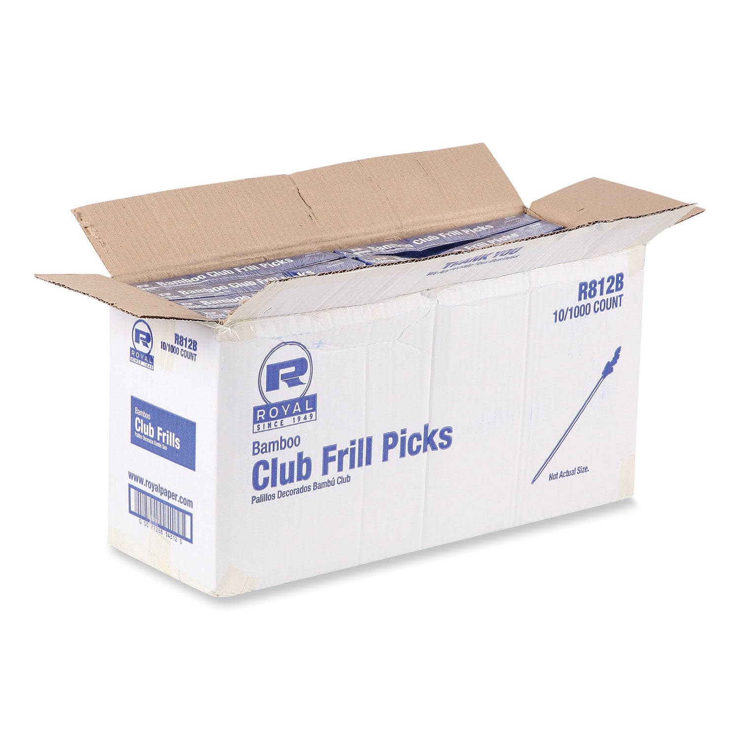 cellophane-frill-wood-picks-bamboo-4-assorted-10000-carton_rppr812b - 4