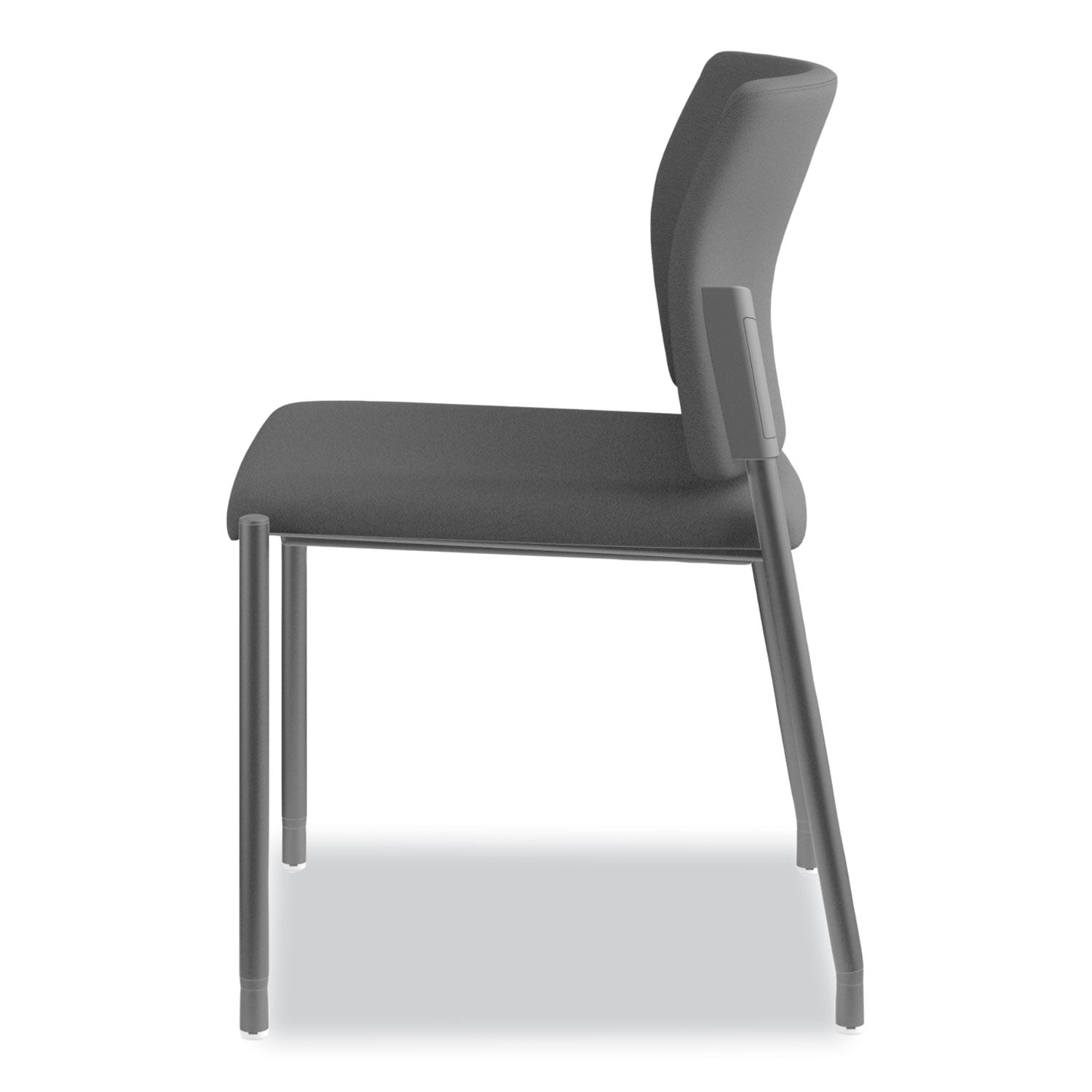 accommodate-series-guest-chair-fabric-upholstery-235-x-2225-x-315-black-seat-back-textured-black-base-2-carton_honsgs6nbcu10ck - 2
