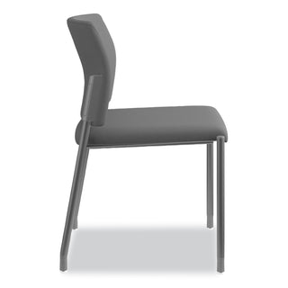 accommodate-series-guest-chair-fabric-upholstery-235-x-2225-x-315-black-seat-back-textured-black-base-2-carton_honsgs6nbcu10ck - 3