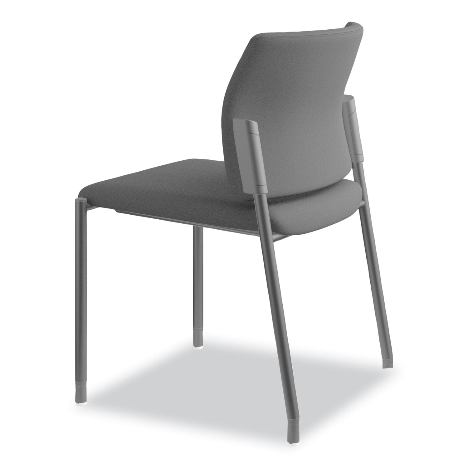 accommodate-series-guest-chair-fabric-upholstery-235-x-2225-x-315-black-seat-back-textured-black-base-2-carton_honsgs6nbcu10ck - 4