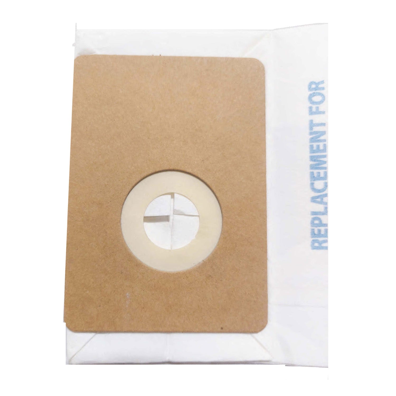 vacuum-filter-bags-designed-to-fit-advance-spectrum-carpetmaster-100-carton_apcjanadvspec21 - 3
