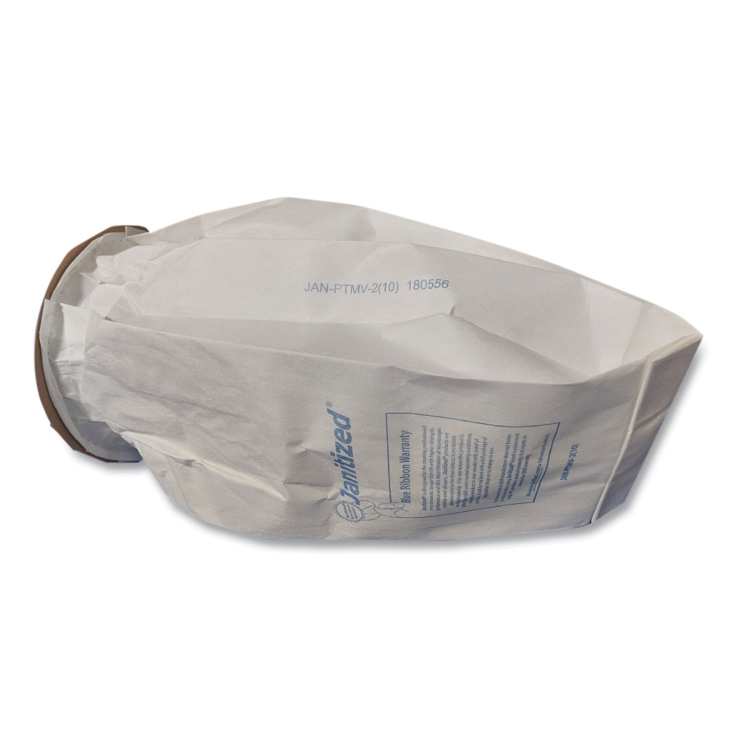 vacuum-filters-designed-to-fit-most-commercial-10-qt-backpack-vacs-10-pack_apcjanptmv2pk - 4