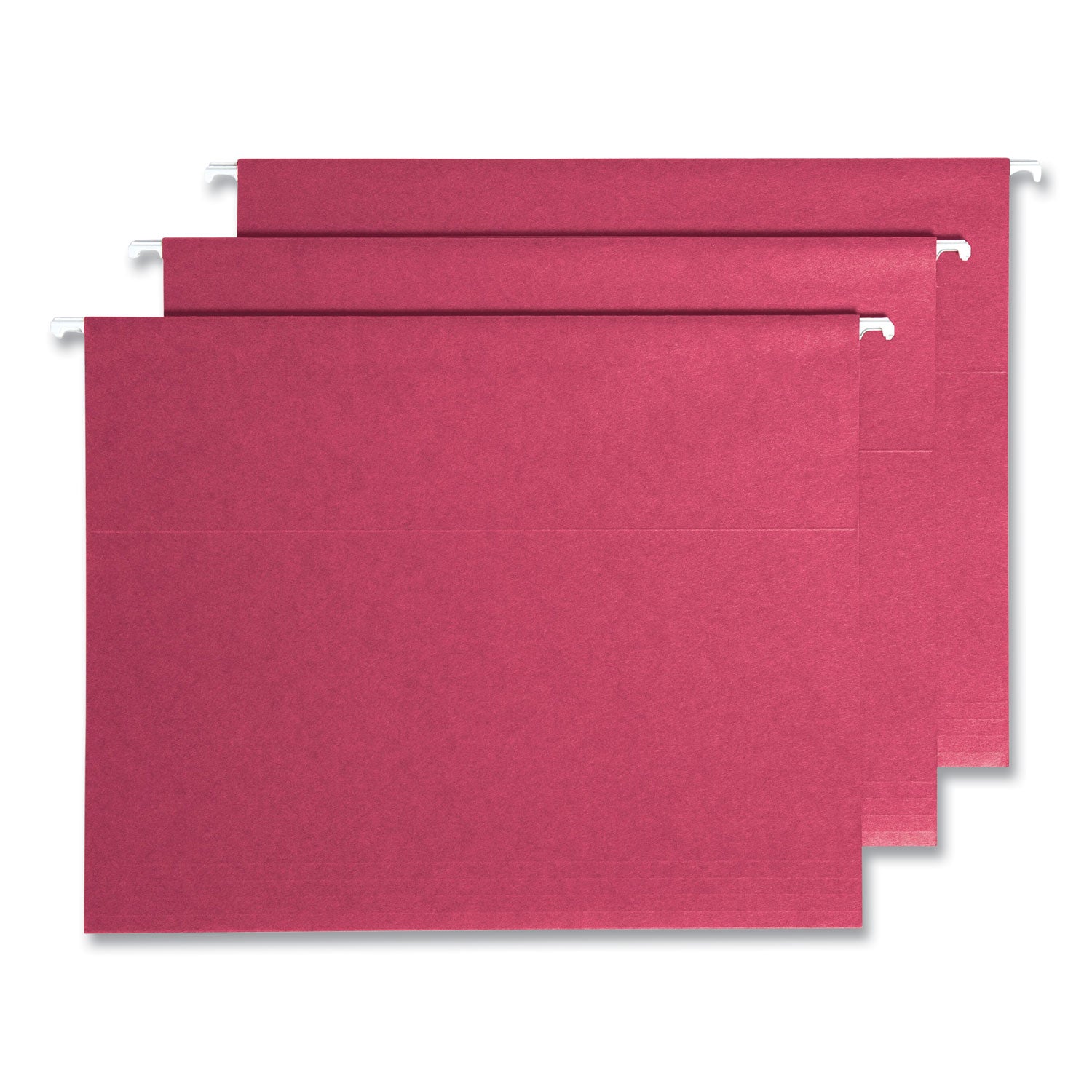 colored-hanging-file-folders-with-protab-kit-letter-size-1-3-cut-red_smd64197 - 8