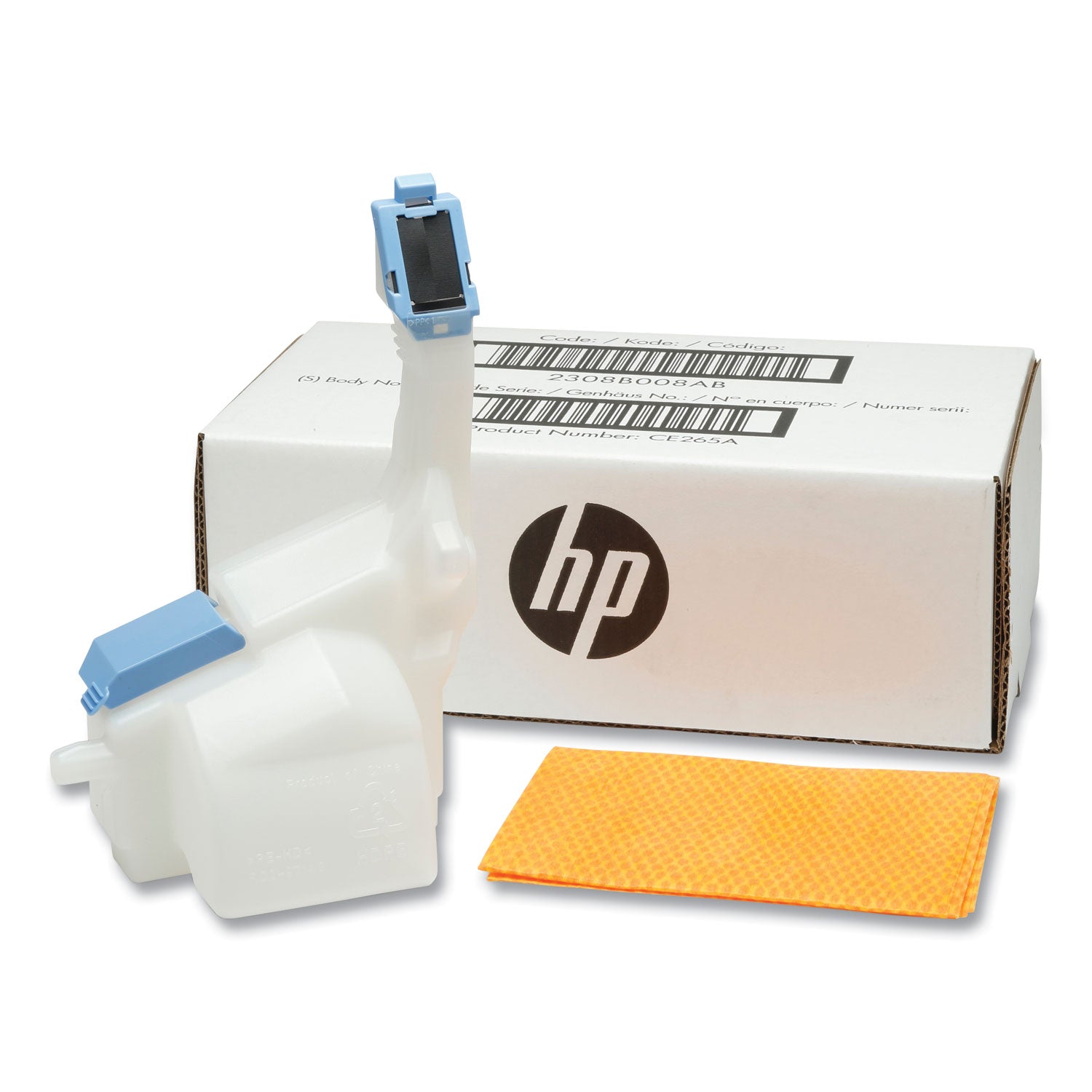 ce265a-hp-648a-toner-collection-unit-36000-page-yield_hewce265a - 3