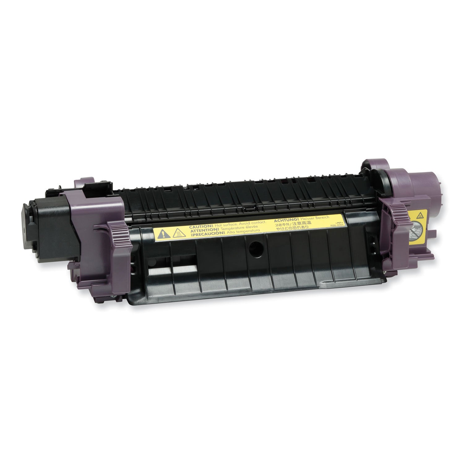 HP Q7502A Laser Fuser Kit - Laser - 150000 - 110 V AC - 2