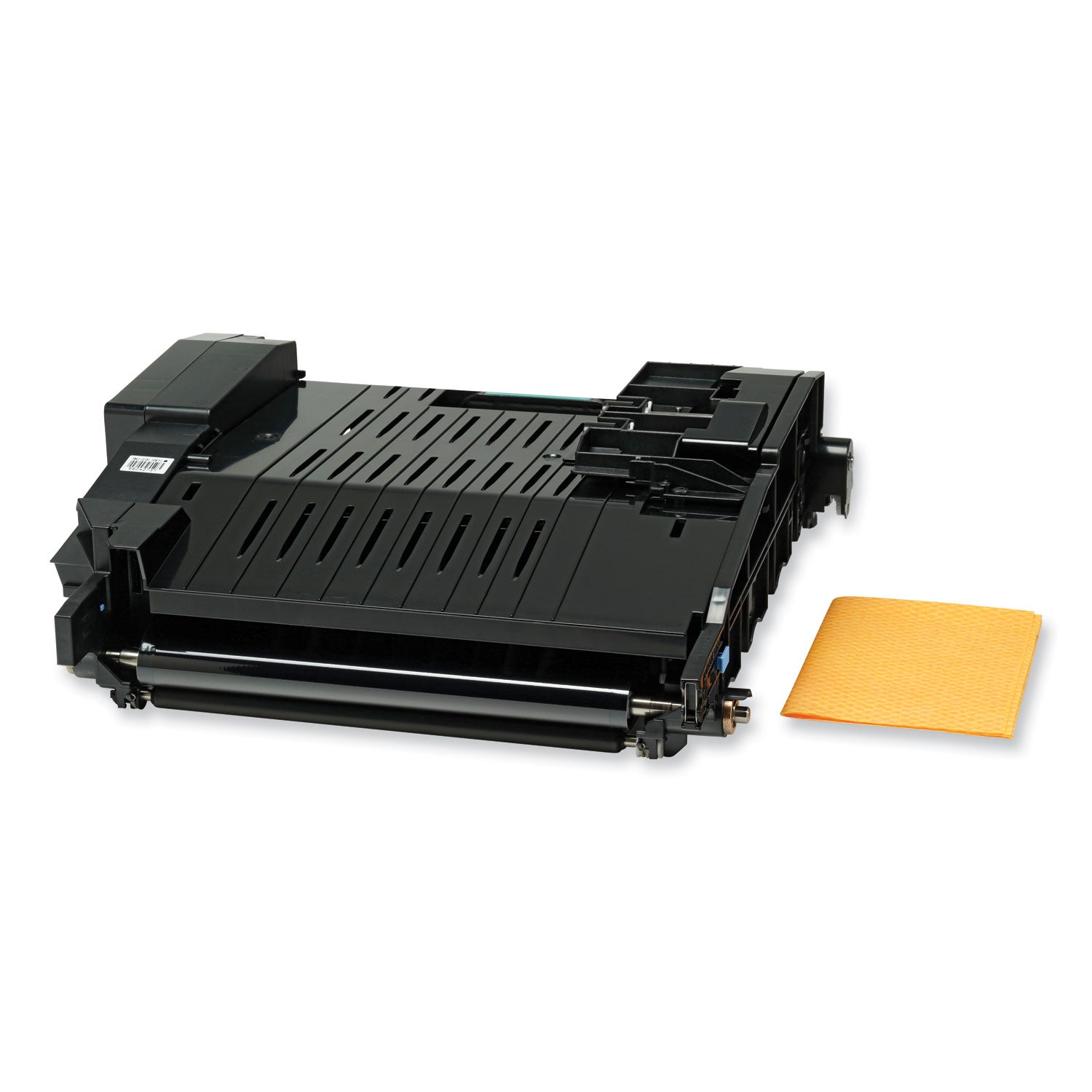 HP Q7504A Laser Transfer Kit - Laser - 2