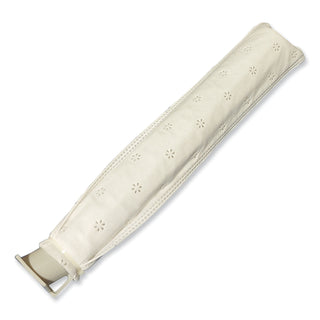 Vacuum Micro Filter Designed to Fit Windsor Sensor XP/S/S2, 25/Carton