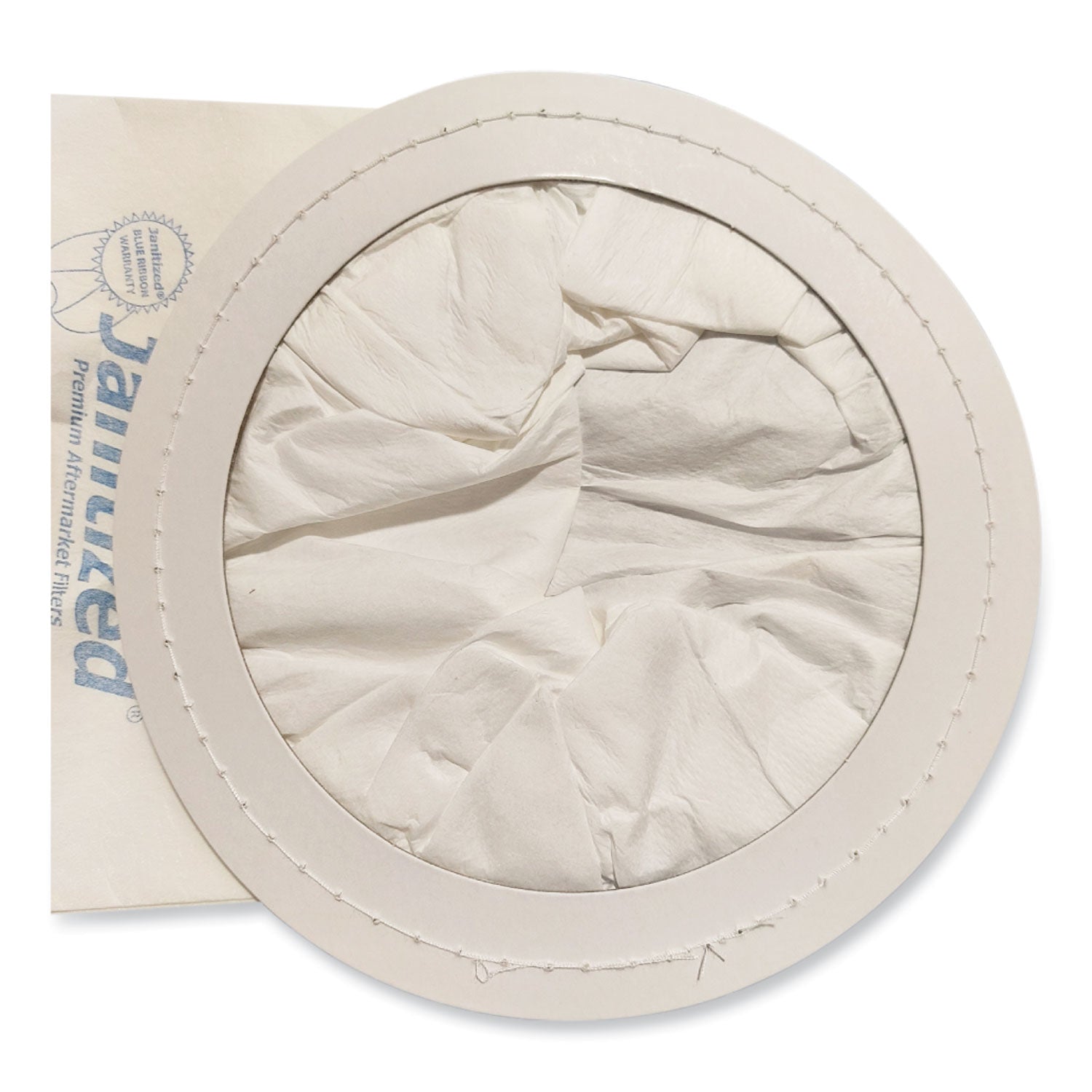 vacuum-filters-designed-to-fit-most-commercial-10-qt-backpack-vacs-10-pack_apcjanptmv2pk - 2