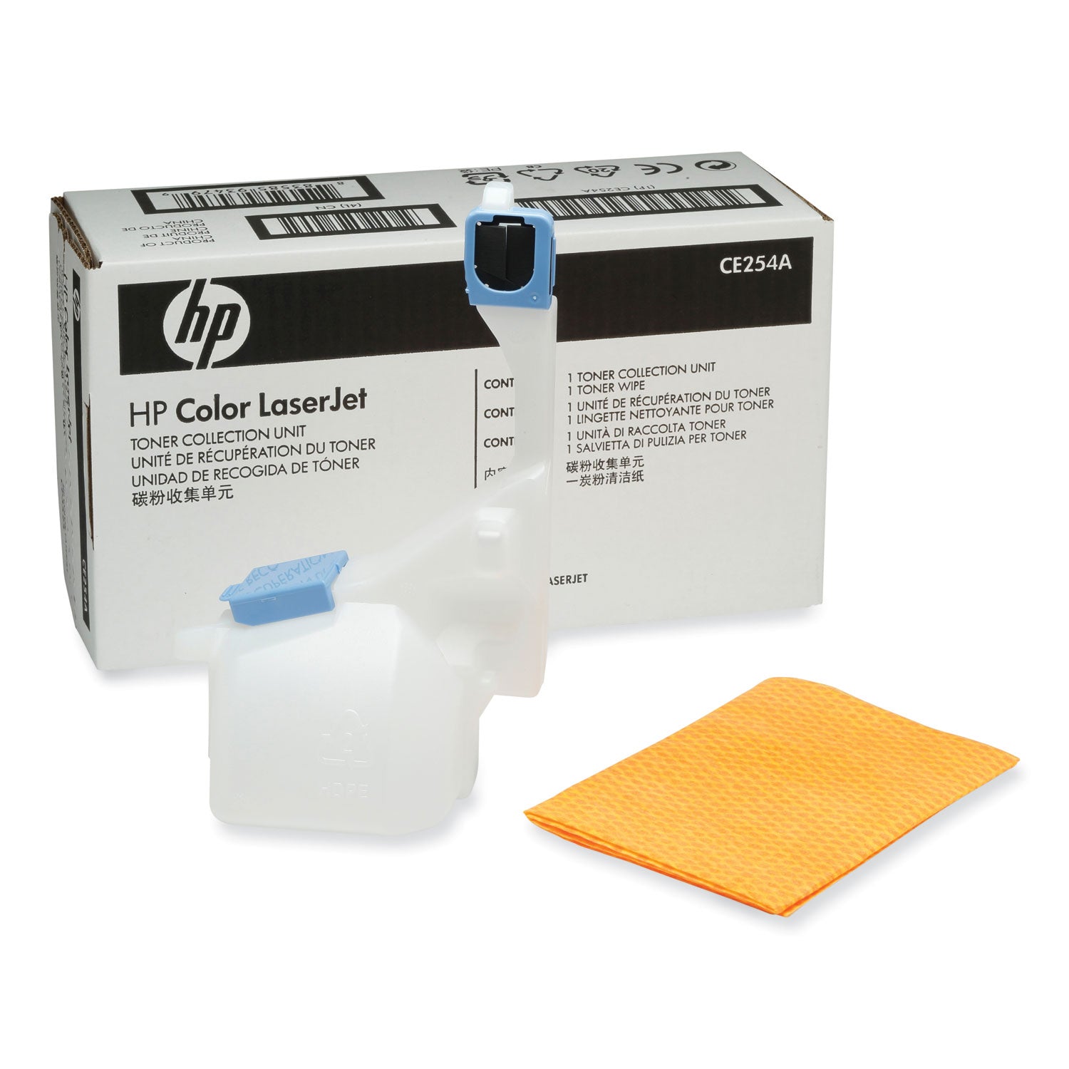 ce254a-hp-504a-toner-collection-unit-36000-page-yield_hewce254a - 2