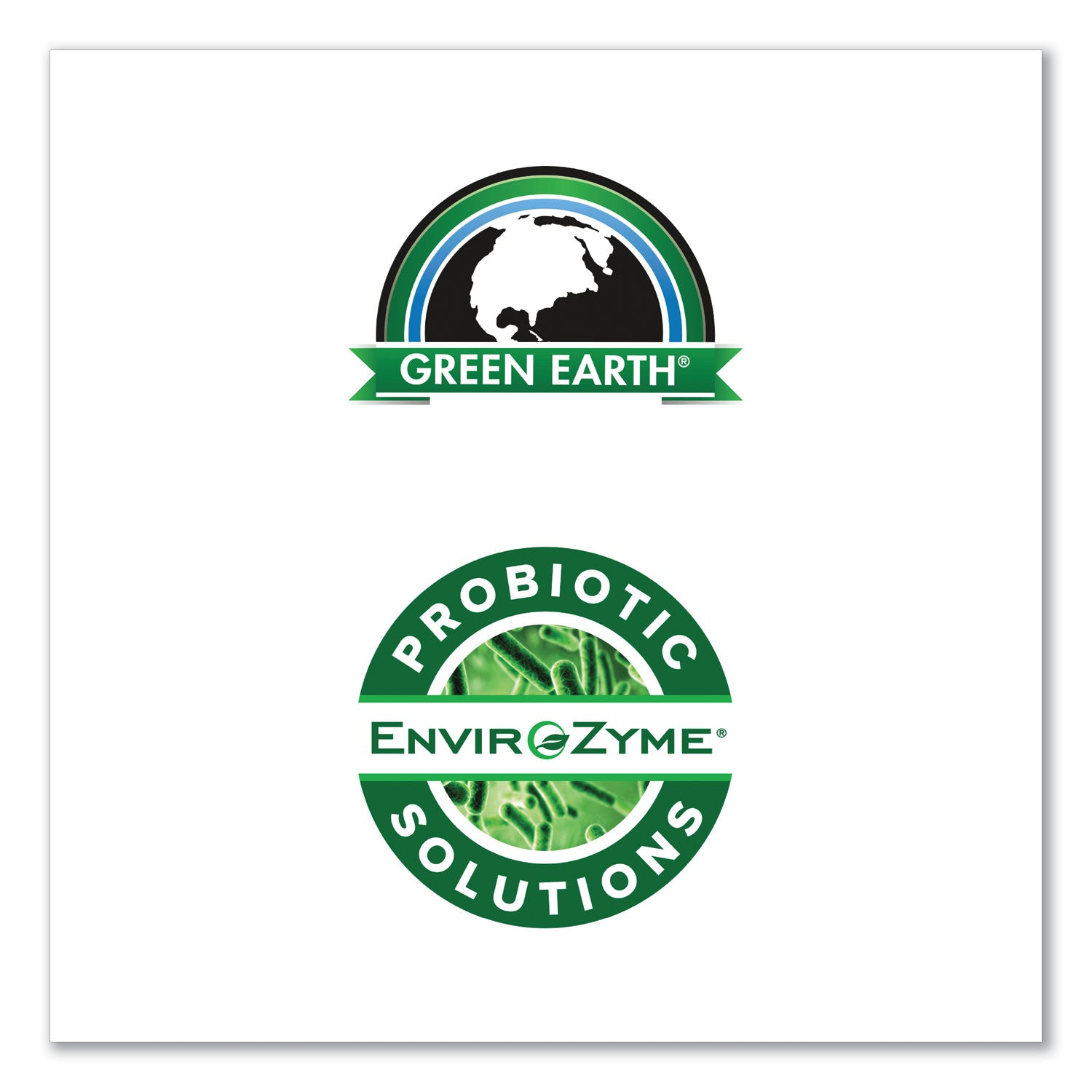 green-earth-rtu-restroom-cleaner-fresh-mint-scent-32-oz-bottle-12-carton_bet3091200 - 7