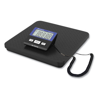 ps150-slimline-portable-bench-scale-150-lbs-70-kg-capacity-118-x-118-x-134-platform-black_sbwps150sl - 1