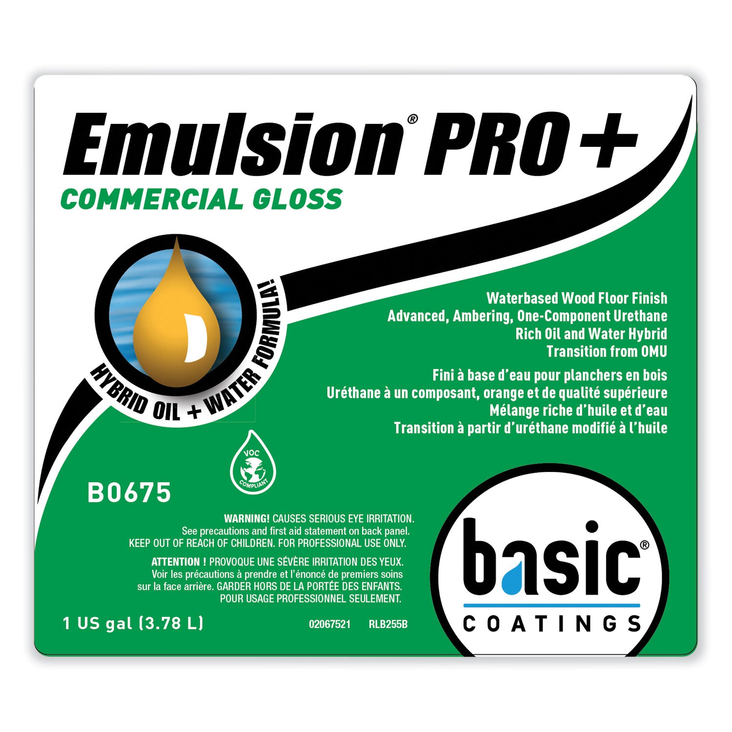 emulsion-pro+-floor-finish-and-sealer-1-gal-bottle-4-carton_betb06754312 - 5