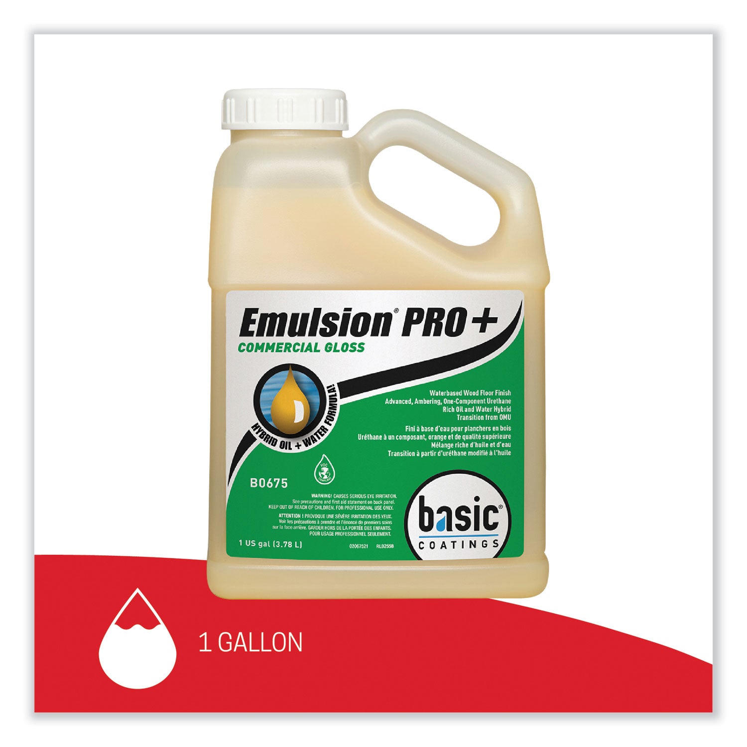 emulsion-pro+-floor-finish-and-sealer-1-gal-bottle-4-carton_betb06754312 - 2