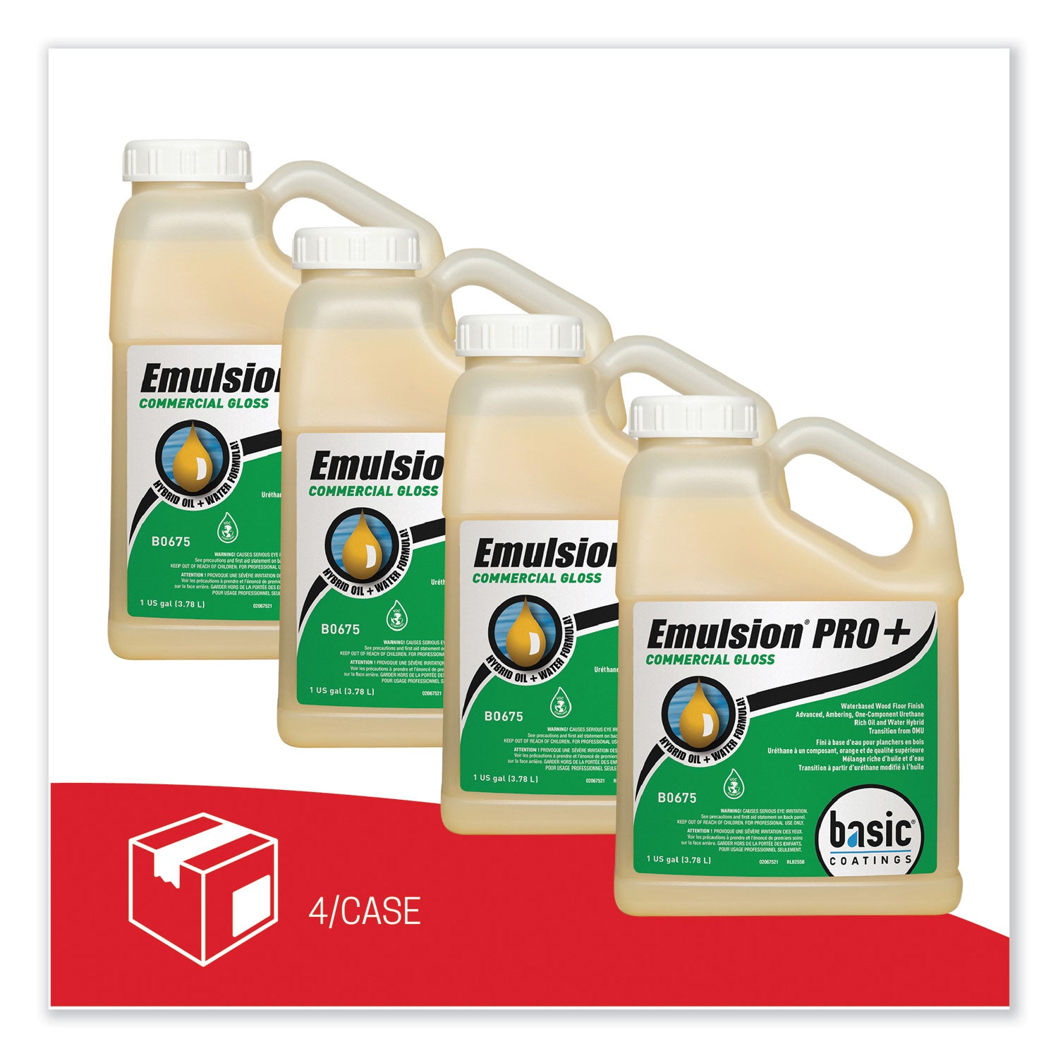 emulsion-pro+-floor-finish-and-sealer-1-gal-bottle-4-carton_betb06754312 - 3