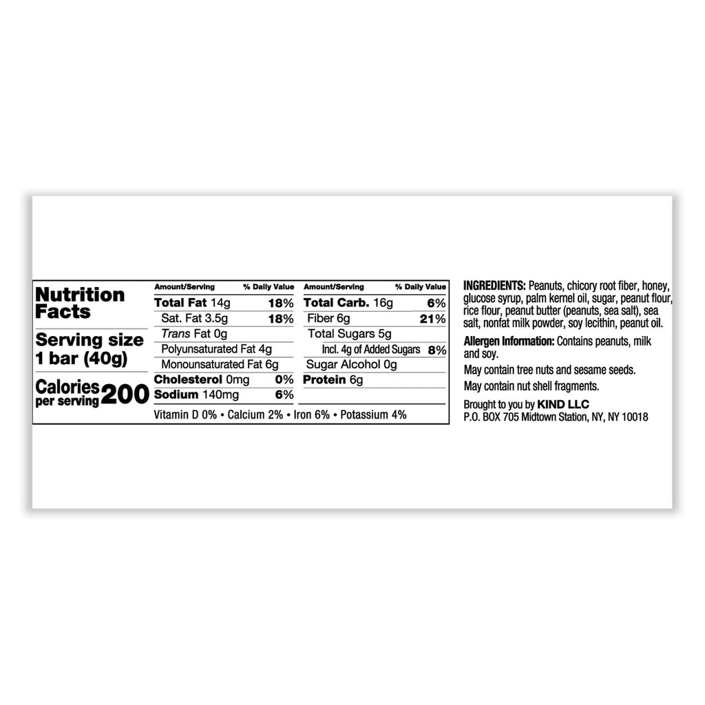 nuts-and-spices-bar-peanut-butter-14-oz-12-pack_knd27742 - 4