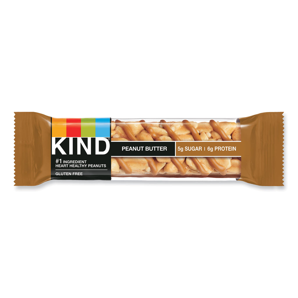nuts-and-spices-bar-peanut-butter-14-oz-12-pack_knd27742 - 2