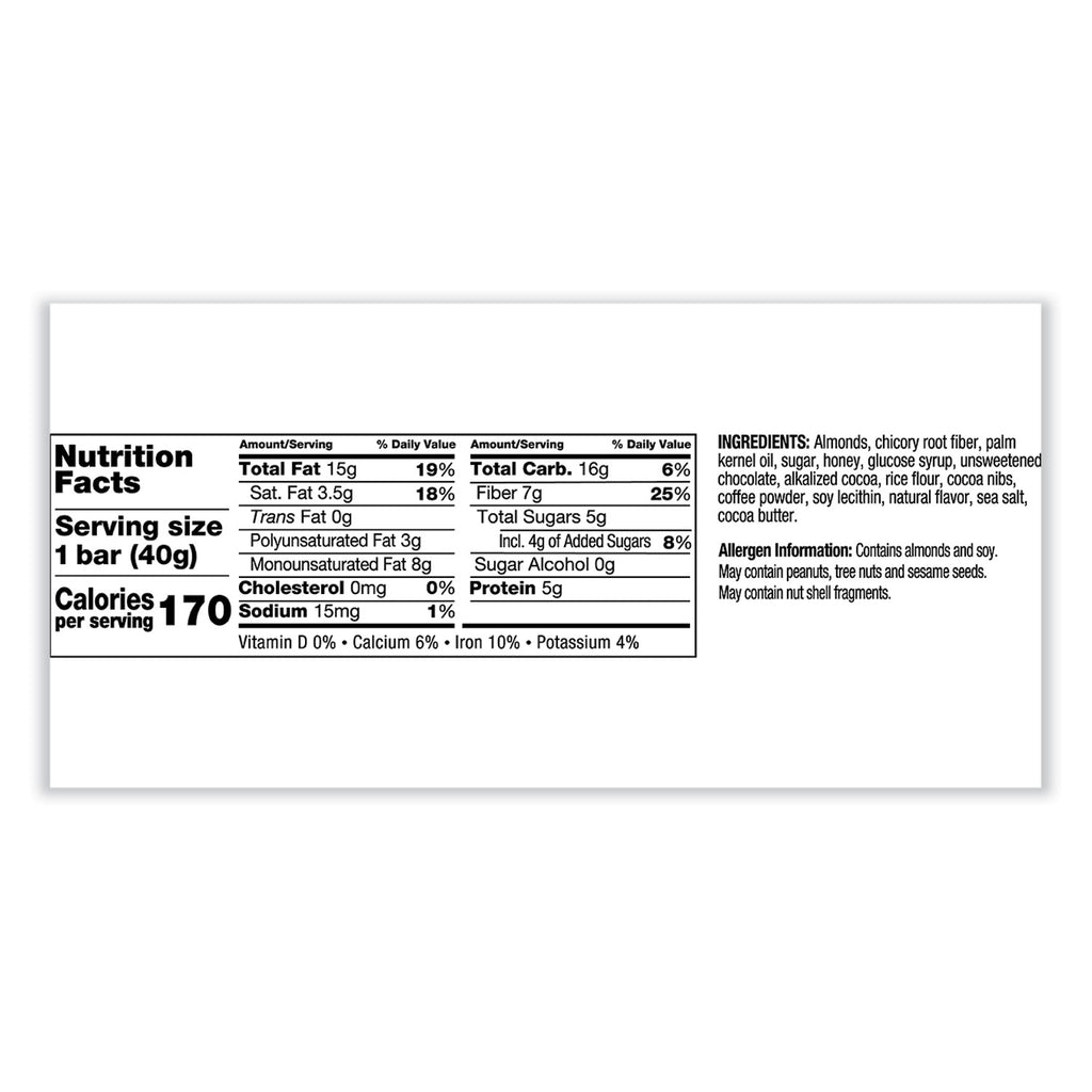 nuts-and-spices-bar-dark-chocolate-mocha-almond-14-oz-bar-12-box_knd18554 - 4