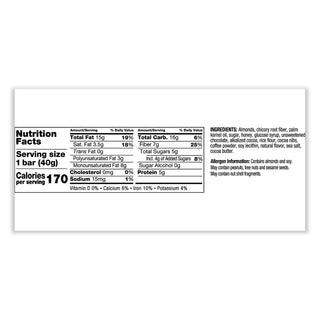 nuts-and-spices-bar-dark-chocolate-mocha-almond-14-oz-bar-12-box_knd18554 - 4