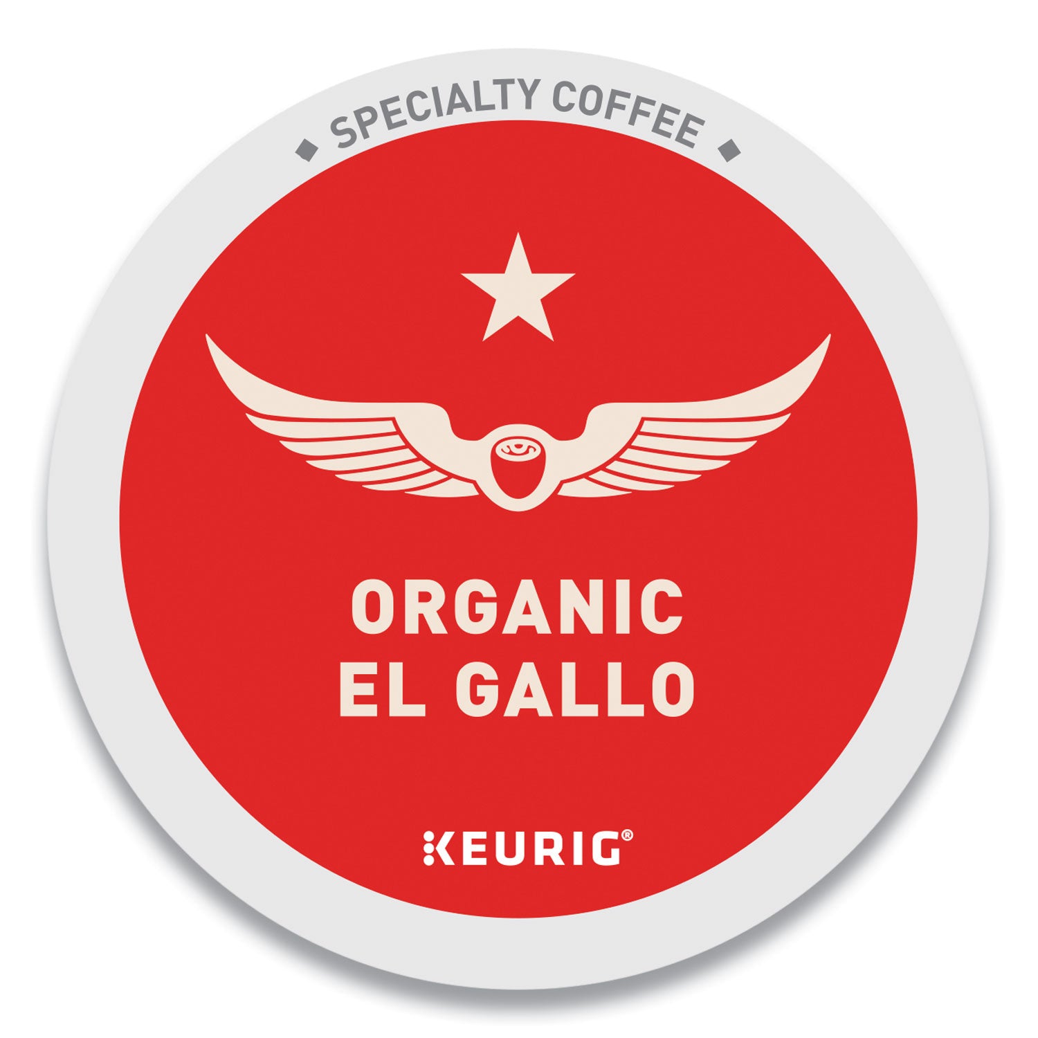 el-gallo-organic-coffee-k-cups-light-roast-20-box_gmt0154 - 1